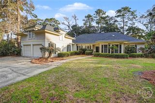 4 Odingsell Lane, Savannah, GA 31411