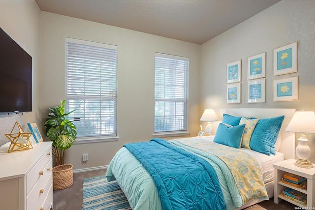 12050 Texana Cv, San Antonio, TX 78253