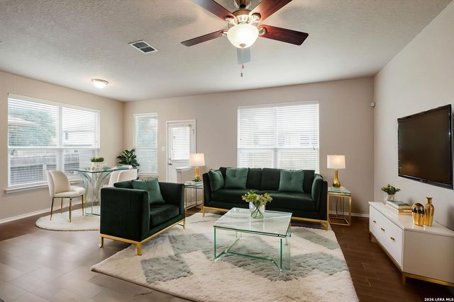 12050 Texana Cv, San Antonio, TX 78253