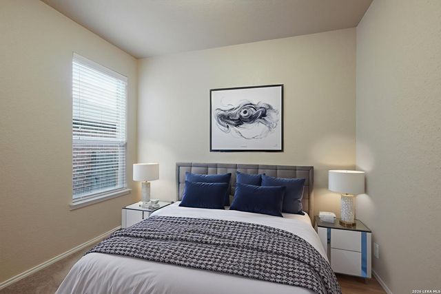 12050 Texana Cv, San Antonio, TX 78253