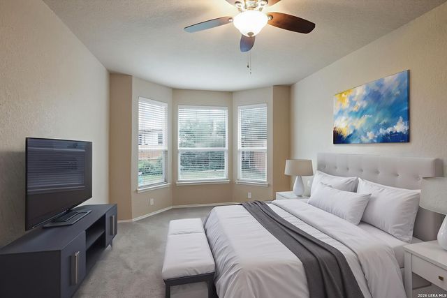 12050 Texana Cv, San Antonio, TX 78253