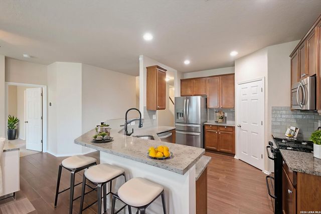 12050 Texana Cv, San Antonio, TX 78253