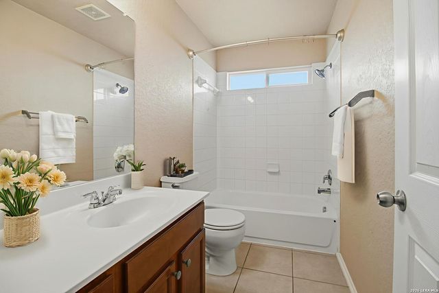 12050 Texana Cv, San Antonio, TX 78253