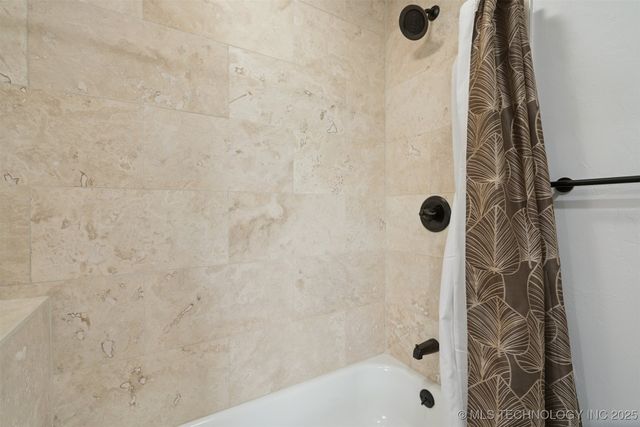 7281 Emmarie Lane, Davis, OK 73030