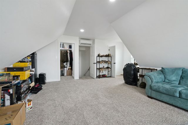 7281 Emmarie Lane, Davis, OK 73030