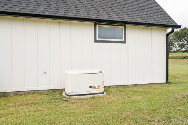 7281 Emmarie Lane, Davis, OK 73030