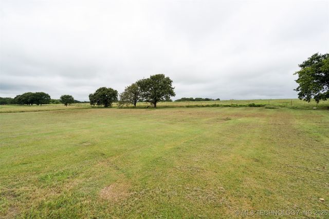 7281 Emmarie Lane, Davis, OK 73030