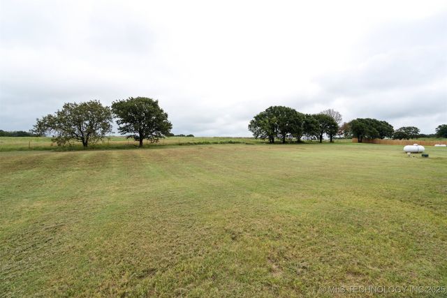 7281 Emmarie Lane, Davis, OK 73030