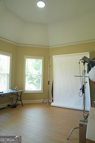 3413 Talking Creek Court, Conyers, GA 30094