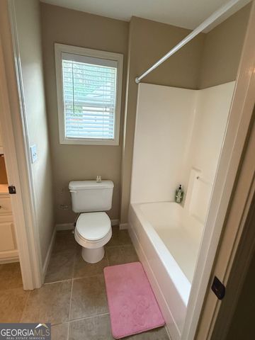 3413 Talking Creek Court, Conyers, GA 30094