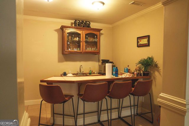 3413 Talking Creek Court, Conyers, GA 30094