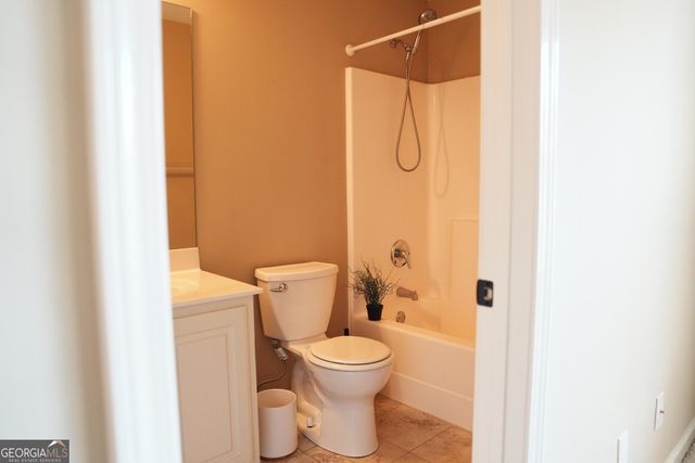 3413 Talking Creek Court, Conyers, GA 30094
