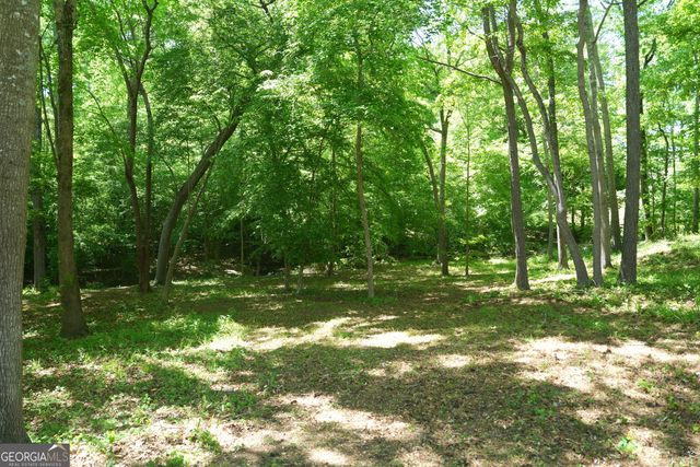 3413 Talking Creek Court, Conyers, GA 30094