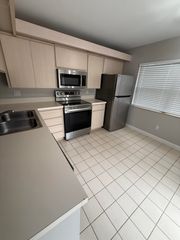 8156 CHELSEA Court 56C, Lake Clarke Shores, FL 33406
