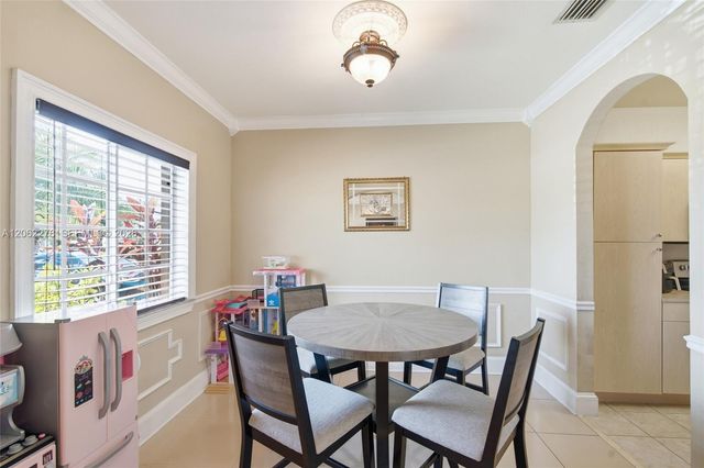22470 SW 103rd Ave, Cutler Bay, FL 33190