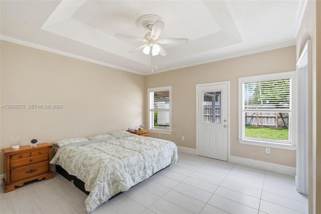 22470 SW 103rd Ave, Cutler Bay, FL 33190