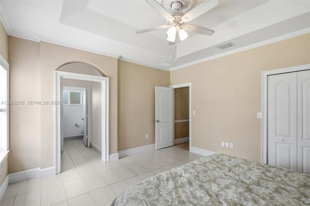 22470 SW 103rd Ave, Cutler Bay, FL 33190