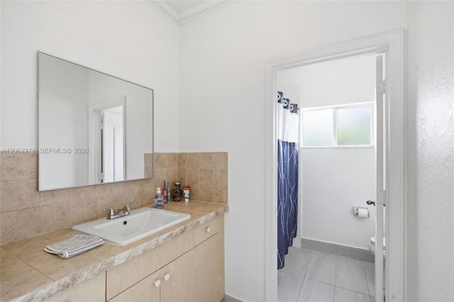 22470 SW 103rd Ave, Cutler Bay, FL 33190
