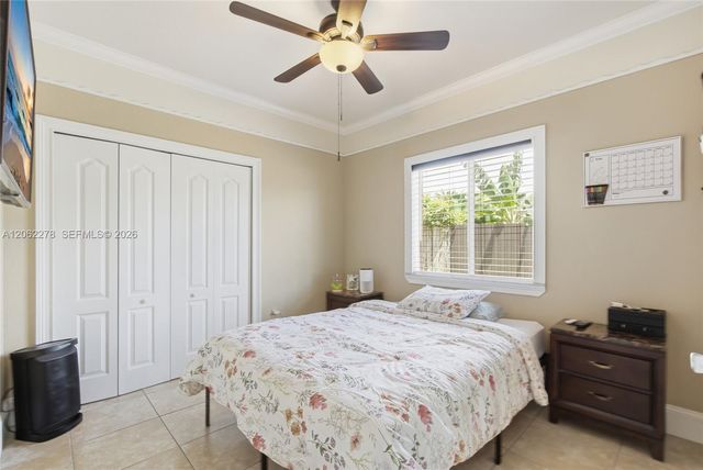 22470 SW 103rd Ave, Cutler Bay, FL 33190