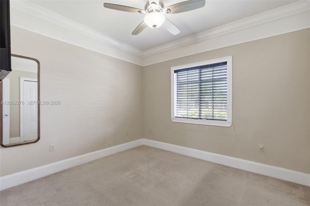22470 SW 103rd Ave, Cutler Bay, FL 33190