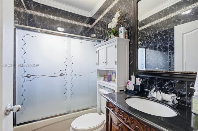 22470 SW 103rd Ave, Cutler Bay, FL 33190