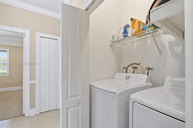 22470 SW 103rd Ave, Cutler Bay, FL 33190