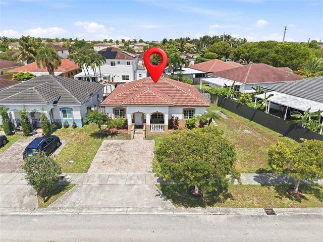 22470 SW 103rd Ave, Cutler Bay, FL 33190