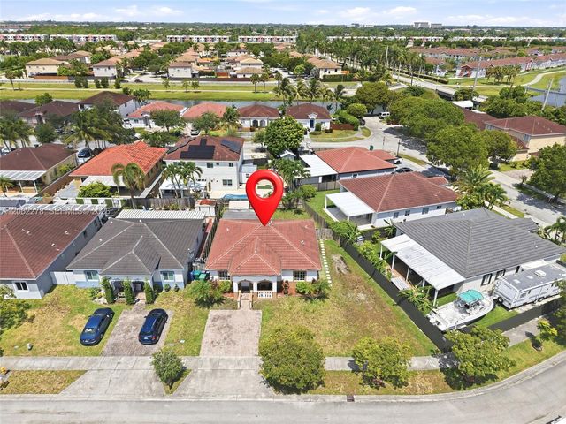 22470 SW 103rd Ave, Cutler Bay, FL 33190