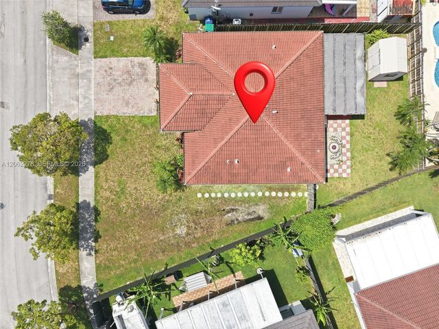 22470 SW 103rd Ave, Cutler Bay, FL 33190