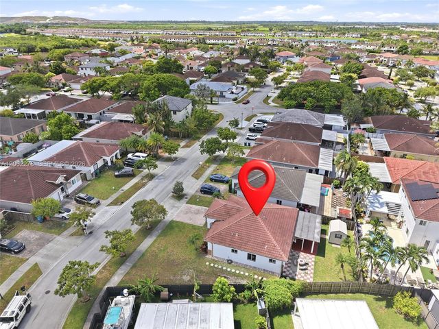 22470 SW 103rd Ave, Cutler Bay, FL 33190