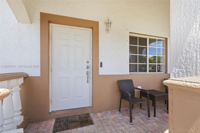 22470 SW 103rd Ave, Cutler Bay, FL 33190