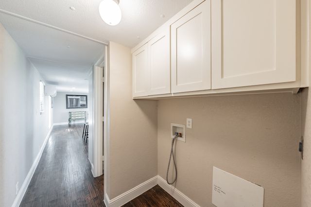 1080 Crow Lane, Terrell, TX 75161