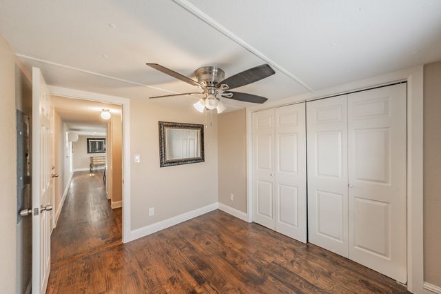 1080 Crow Lane, Terrell, TX 75161