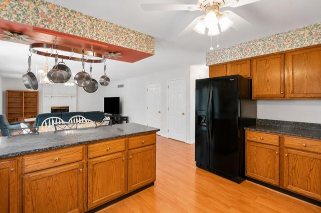1300 Copper Creek Drive, Lexington, KY 40514