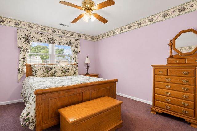 1300 Copper Creek Drive, Lexington, KY 40514