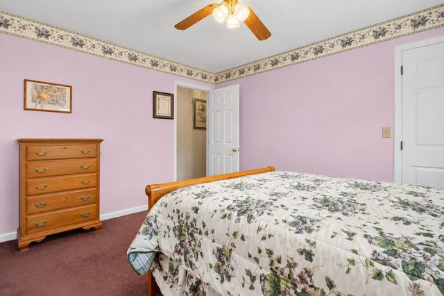 1300 Copper Creek Drive, Lexington, KY 40514