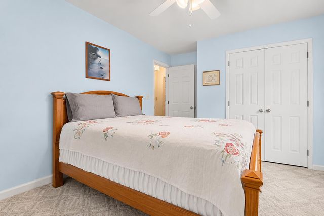 1300 Copper Creek Drive, Lexington, KY 40514