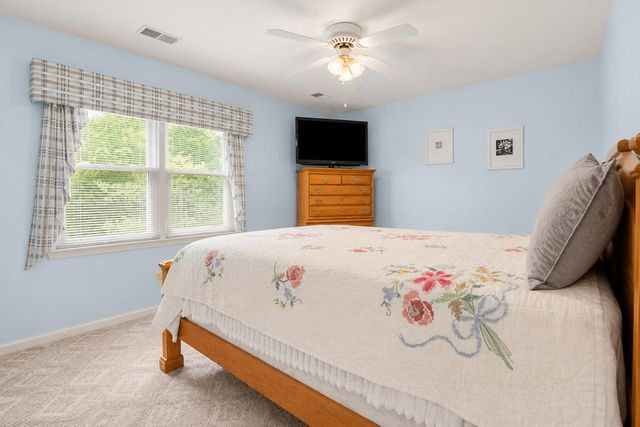 1300 Copper Creek Drive, Lexington, KY 40514