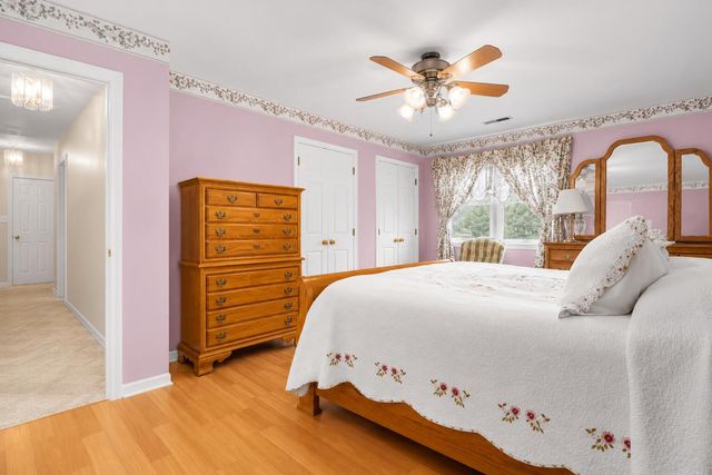 1300 Copper Creek Drive, Lexington, KY 40514