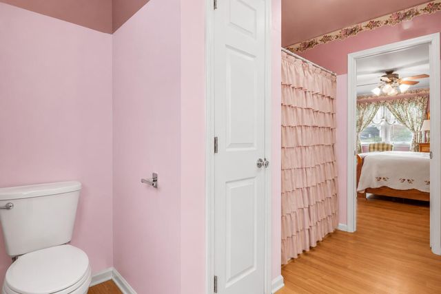 1300 Copper Creek Drive, Lexington, KY 40514