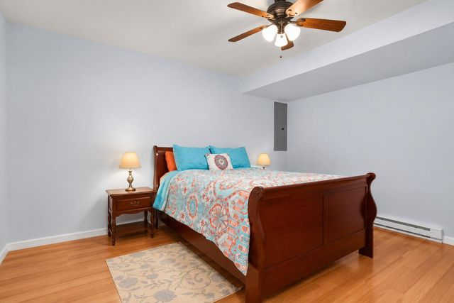 1300 Copper Creek Drive, Lexington, KY 40514