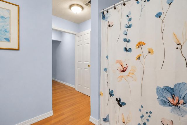 1300 Copper Creek Drive, Lexington, KY 40514