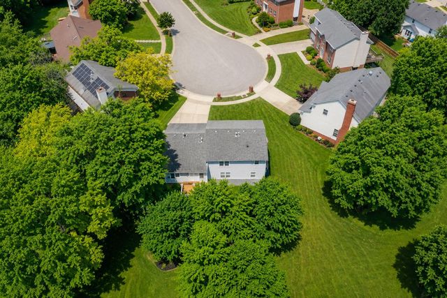 1300 Copper Creek Drive, Lexington, KY 40514