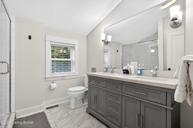 610 Myrtle St, Louisville, KY 40208