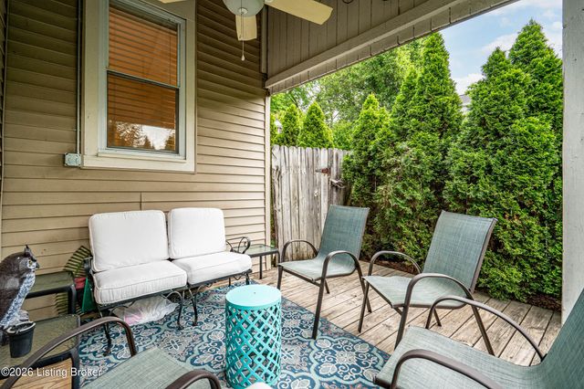 610 Myrtle St, Louisville, KY 40208