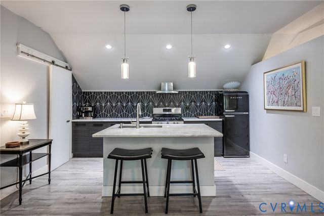 12403 Elizabeth Curtis Ln, Gloucester, VA 23061