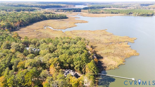 12403 Elizabeth Curtis Ln, Gloucester, VA 23061