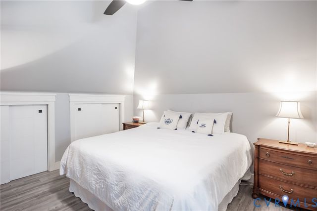 12403 Elizabeth Curtis Ln, Gloucester, VA 23061