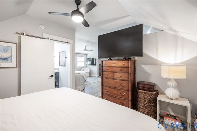 12403 Elizabeth Curtis Ln, Gloucester, VA 23061