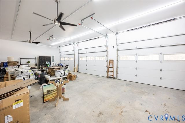 12403 Elizabeth Curtis Ln, Gloucester, VA 23061